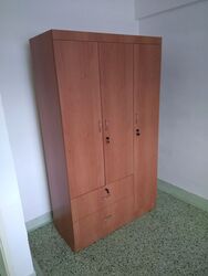 Blk 8 Bedok South Avenue 2 (Bedok), HDB 3 Rooms #548770331